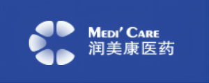 1659508425670.png