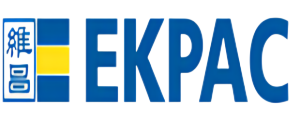1660009377955(1).png