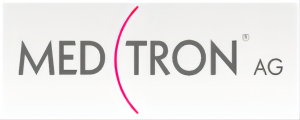 1660022144732(1).png